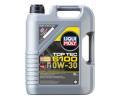 Motorov olej LIQUI MOLY ‐ LIQ 20771