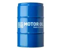 Motorov� olej&nbsp;LIQUI MOLY&nbsp;&dash;&nbsp;LIQ 20773
