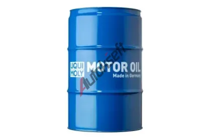 LIQUI MOLY Motorový olej Top Tec 6100 0W-30 60 l LIQ 20773, 20773 LIQUI MOLY Motorový olej Top Tec 6100 0W-30 60 l LIQ 20773, 20773