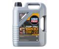 Motorov olej LIQUI MOLY ‐ LIQ 20781