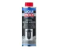 Aditiva do paliva LIQUI MOLY ‐ LIQ 20790
