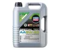 Motorov olej LIQUI MOLY ‐ LIQ 20793