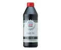 Pevodov olej LIQUI MOLY ‐ LIQ 20816