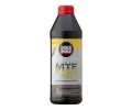 LIQUI MOLY Pevodov olej Top Tec MTF 5100 75W 1 l ‐ LIQ 20842