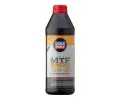 LIQUI MOLY Pevodov olej Top Tec MTF 5200 75W-80 1 l ‐ LIQ 20845