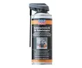 etzov olej LIQUI MOLY ‐ LIQ 20946