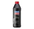 Hydraulick olej LIQUI MOLY ‐ LIQ 20960