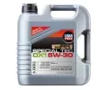 Motorov� olej&nbsp;LIQUI MOLY&nbsp;&dash;&nbsp;LIQ 20968