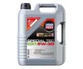 Motorov olej LIQUI MOLY ‐ LIQ 20969