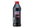 Hydraulick olej LIQUI MOLY ‐ LIQ 20972