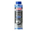 Aditiva do paliva LIQUI MOLY ‐ LIQ 20985