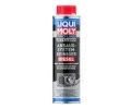 Aditiva do paliva LIQUI MOLY ‐ LIQ 20986