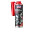 Aditiva do paliva LIQUI MOLY ‐ LIQ 20996