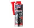 Aditiva do paliva LIQUI MOLY ‐ LIQ 20997