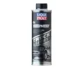 Aditiva do motorov�ho oleje&nbsp;LIQUI MOLY&nbsp;&dash;&nbsp;LIQ 20998