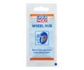Montn pasta LIQUI MOLY ‐ LIQ 21120