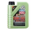 Motorov� olej&nbsp;LIQUI MOLY&nbsp;&dash;&nbsp;LIQ 21124