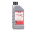 Nemrznouc� kapalina do chladi�e&nbsp;LIQUI MOLY&nbsp;&dash;&nbsp;LIQ 21139