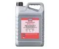 Nemrznouc� kapalina do chladi�e&nbsp;LIQUI MOLY&nbsp;&dash;&nbsp;LIQ 21140