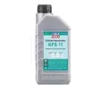 Nemrznouc� kapalina do chladi�e&nbsp;LIQUI MOLY&nbsp;&dash;&nbsp;LIQ 21149