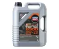 Motorov olej LIQUI MOLY ‐ LIQ 21217