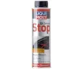 Aditiva do motorovho oleje LIQUI MOLY ‐ LIQ 2122