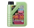 Motorov olej LIQUI MOLY ‐ LIQ 21224