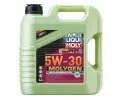 Motorov olej LIQUI MOLY ‐ LIQ 21225