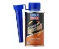 Aditiva do paliva LIQUI MOLY ‐ LIQ 21280