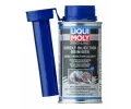 Aditiva do paliva LIQUI MOLY ‐ LIQ 21281