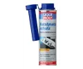 Aditiva do paliva LIQUI MOLY ‐ LIQ 21284