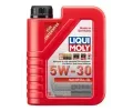 Motorov olej LIQUI MOLY ‐ LIQ 21286