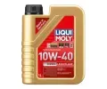 Motorov olej LIQUI MOLY ‐ LIQ 21314