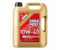 Motorov olej LIQUI MOLY ‐ LIQ 21315