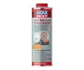Aditiva do paliva LIQUI MOLY ‐ LIQ 21317