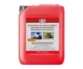 Aditiva do paliva LIQUI MOLY ‐ LIQ 21318