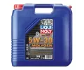Motorov� olej&nbsp;LIQUI MOLY&nbsp;&dash;&nbsp;LIQ 21320