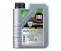 Motorov olej LIQUI MOLY ‐ LIQ 21326