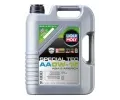 Motorov olej LIQUI MOLY ‐ LIQ 21328