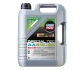 Motorov olej LIQUI MOLY ‐ LIQ 21332