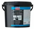 Montn pasta LIQUI MOLY ‐ LIQ 21345