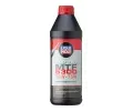 LIQUI MOLY Pevodov olej Top Tec MTF 5300 70W-75 1 l ‐ LIQ 21359