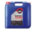 P�evodov� olej&nbsp;LIQUI MOLY&nbsp;&dash;&nbsp;LIQ 21360