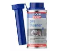Aditiva do paliva LIQUI MOLY ‐ LIQ 21377