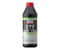 Olej do automatick pevodovky LIQUI MOLY ‐ LIQ 21378