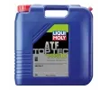 Pevodov olej LIQUI MOLY ‐ LIQ 21379