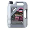Motorov olej LIQUI MOLY ‐ LIQ 21404