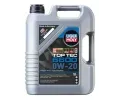 Motorov olej LIQUI MOLY ‐ LIQ 21411