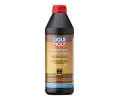 Olej do diferencilu LIQUI MOLY ‐ LIQ 21419