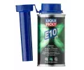 Aditiva do paliva LIQUI MOLY ‐ LIQ 21421